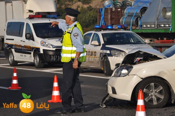 acce lud 1and6st (32).JPG